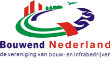 Bouwbedrijf en renovatie