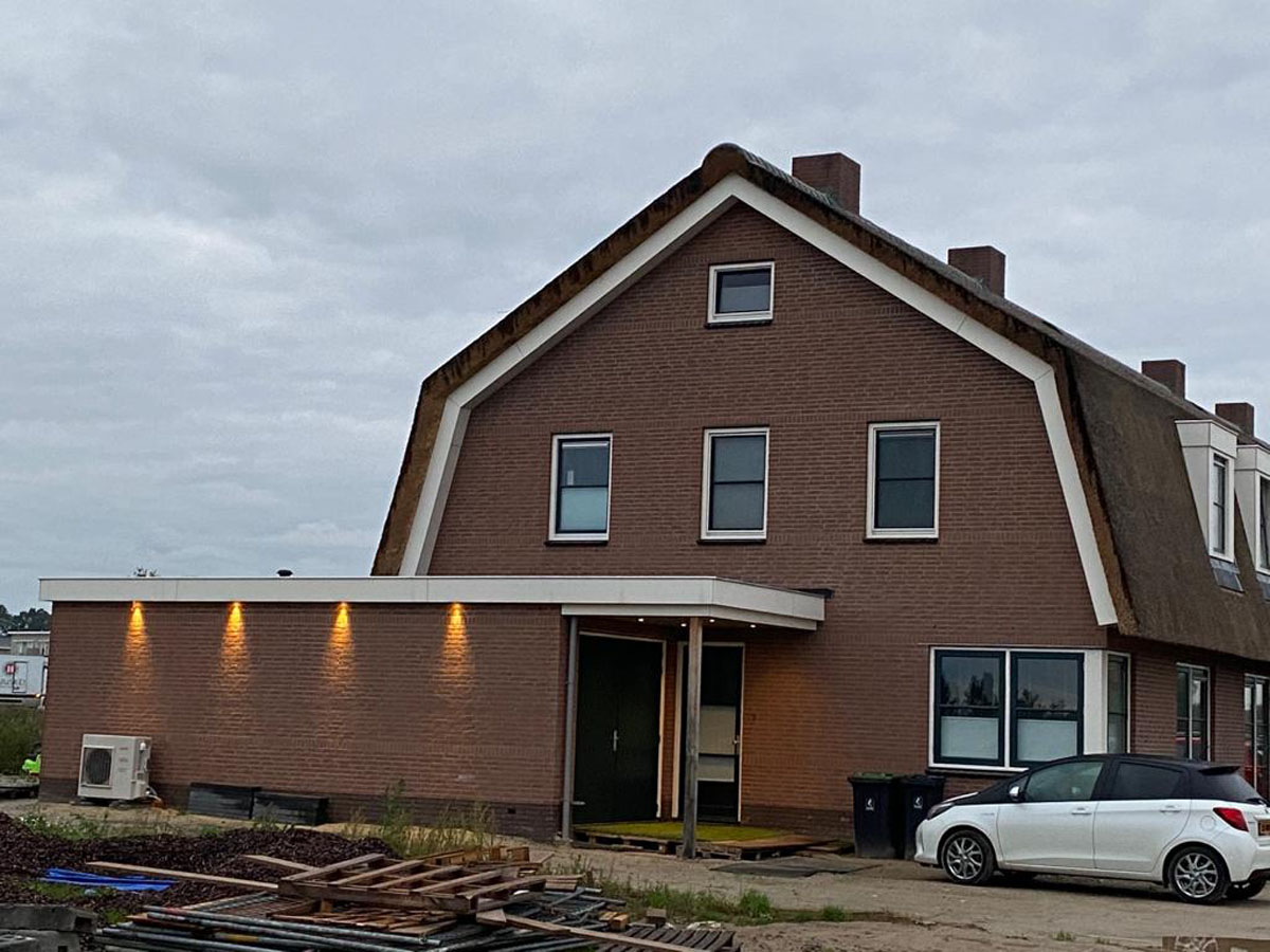 Schilderproject binnen en buiten 2020 11