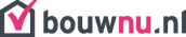 Bouwbedrijf en renovatie