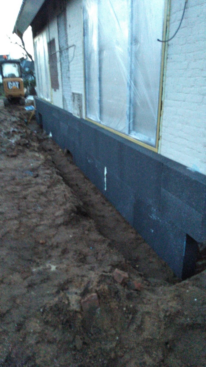 img-20201208-wa0009 Bouwbedrijf en renovatie