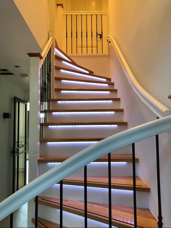 Bouwbedrijf en renovatie