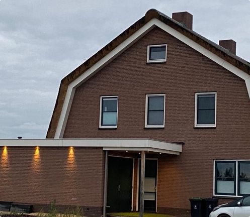 img-vervolg2 Nieuwbouw