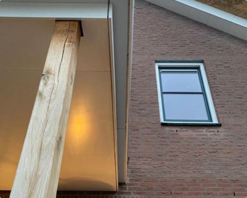 img-vervolg3 Nieuwbouw aannemer