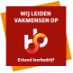 Bouwbedrijf en renovatie