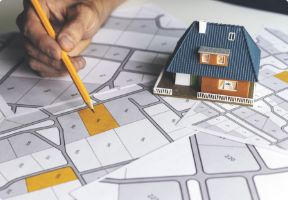 werkwijze-stap2 Bouwbedrijf en renovatie